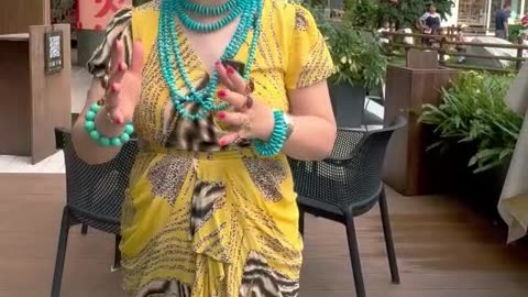 The Five Elements, Constellations, Energetics, and the Secrets of Turquoise