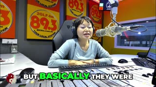 Mormon Dating Show: Riley's Adventure Partner Search!