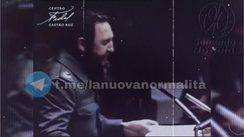 Ripudiamo con tutte le nostre forze…