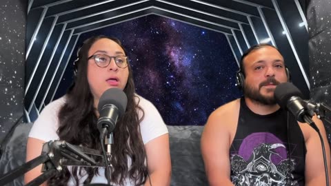AAA game designer: Laura Dean-Griego- Cayvin Universe #147