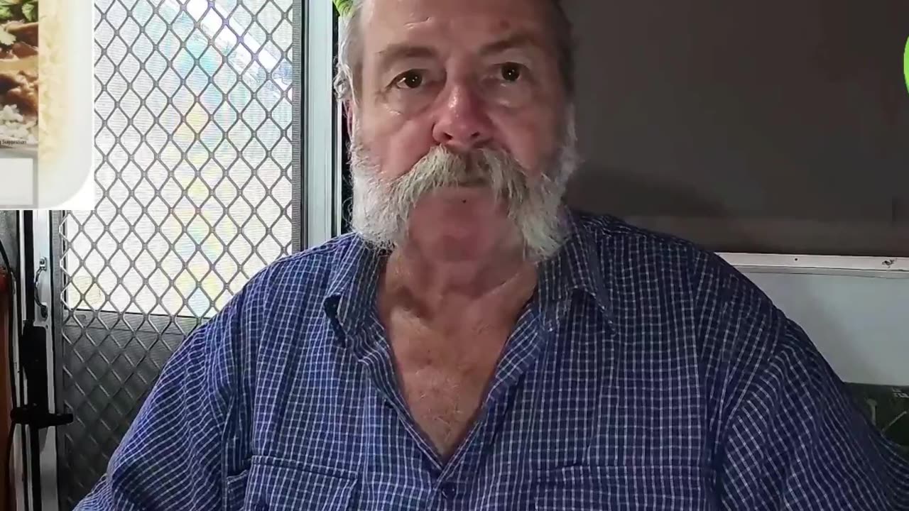 Woolworths Chicken Satay Review – Is It Worth $7.50? 🇦🇺