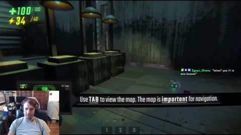 Repo with Ignys, Florida, Mike, and Smiggles