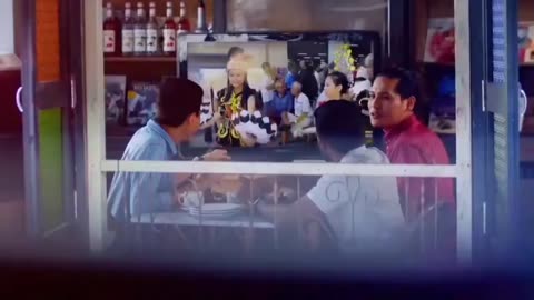 TV Malaysia Online