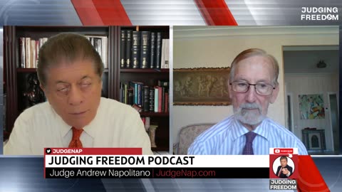 JudgingFreedom