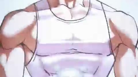 King of all regions in one place. Lookism