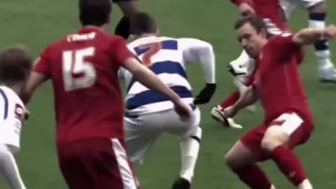 PRIME TAARABT 💀