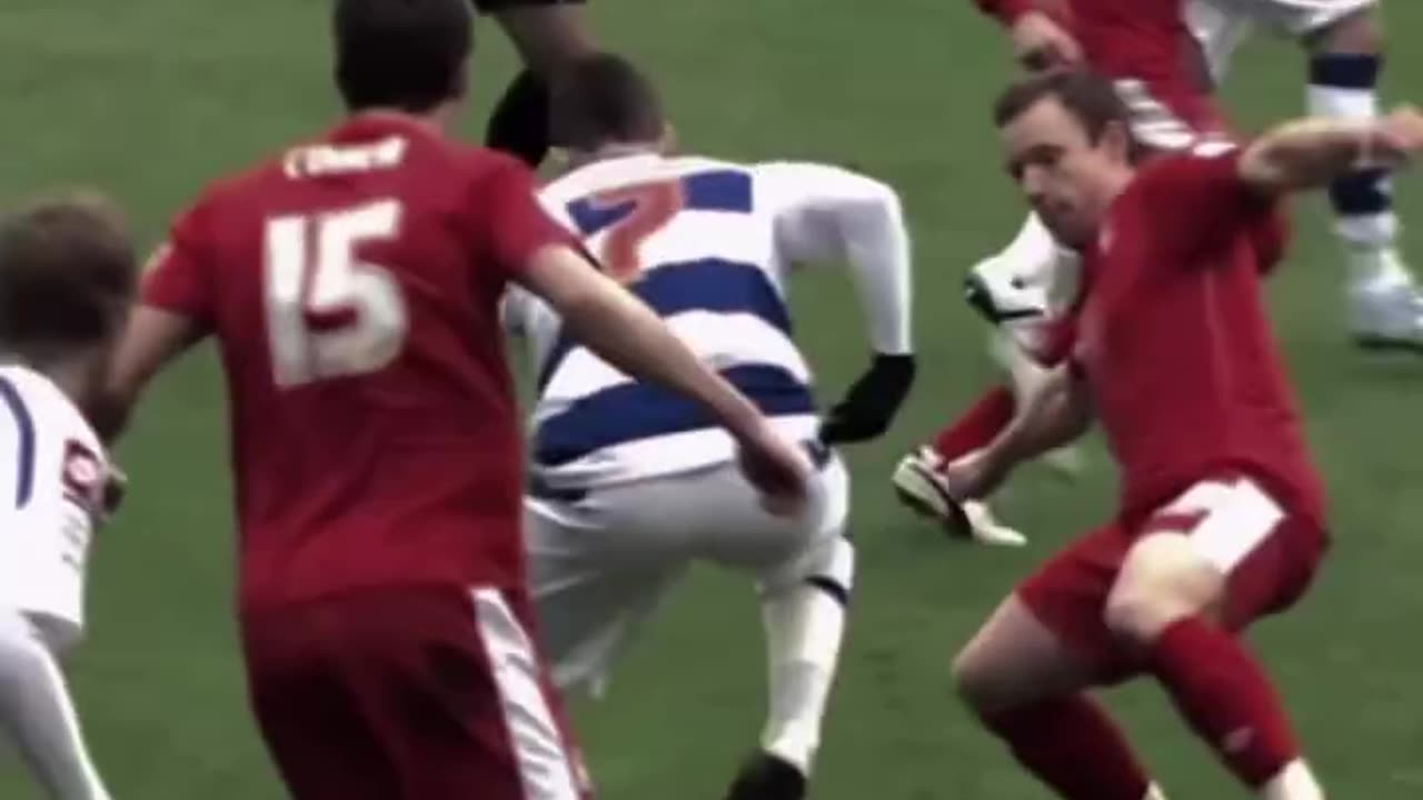 PRIME TAARABT 💀