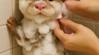 this little fella is a cutey