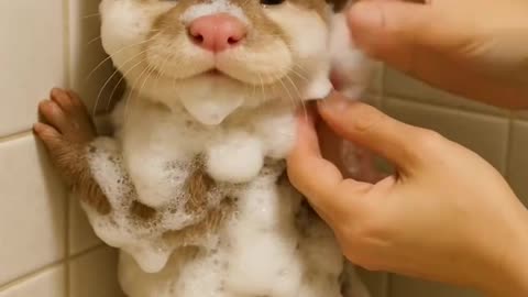 this little fella is a cutey