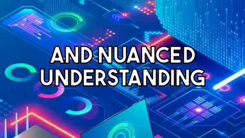 The Reality of AI in Streamlining Trademark Analysis