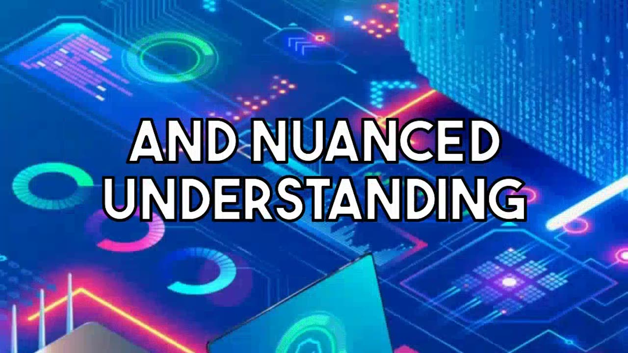 The Reality of AI in Streamlining Trademark Analysis