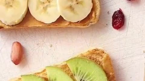 Morning Routine for Optimal Health: Start Your Day the Right Way