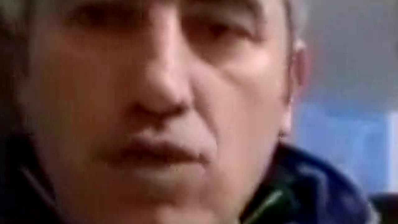 🔴 Urgente Update van de Koerdische Rode Halvemaan