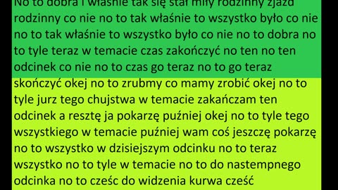 Narody Countryhumans oś i alianci odcinek 26