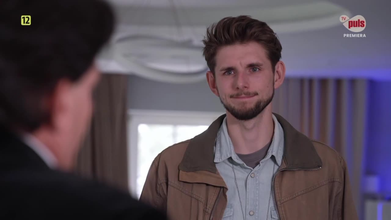 Lombard Życie pod zastaw S17E940