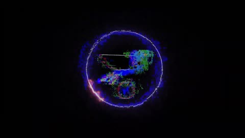 Wow, des OVNI sont sortis de la base souterraine du désert de Sedona, en Arizona