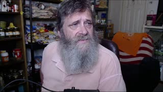 Monday Madness on The Revolution In The Morning Show
