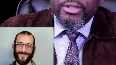 The Incident and Competing Narratives #alexpretti #iceenforcement #trump