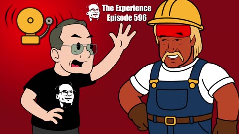 Jim Cornette on The Mystery Around Hulk Hogan's Death