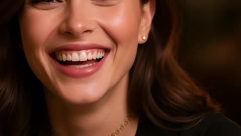 This tee says confidence louder than words… would you wear it too? #bebitstyle #fallvibes