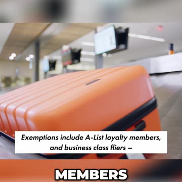 G-News 3/13/25 - The Matrix Through Lens of Southwest Airlines - Sad Day for the Gemach DAO Team