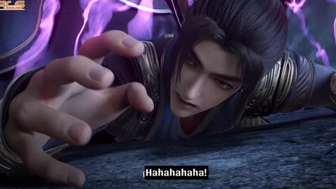 Tomb of Fallen Gods S2 –Episodul 24