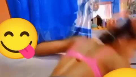 Oups Sorry Doc , im Feel Better..