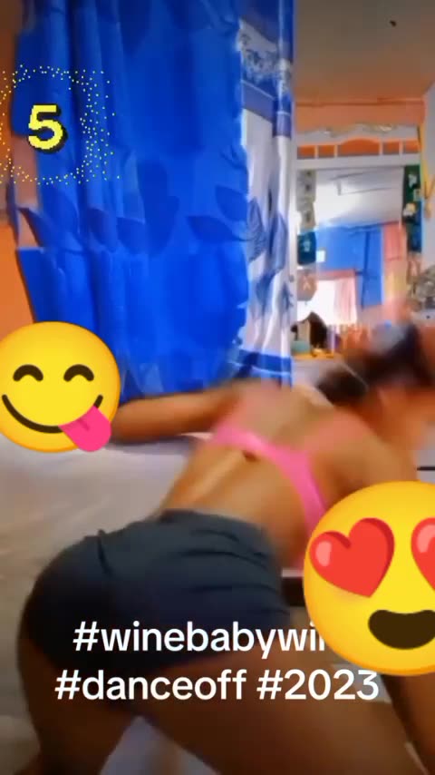 Oups Sorry Doc , im Feel Better..