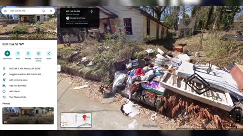 Massive FRAUD being uncovered in Georgia by independent journalist David Khait.