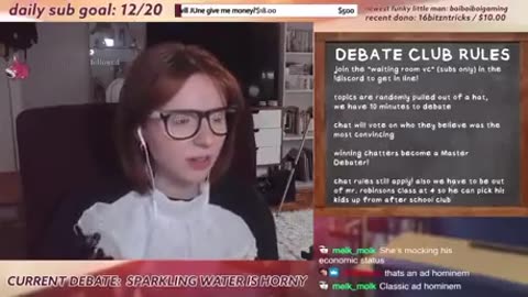 😱🤣 You Won't Believe What She Really Does! | FunFM