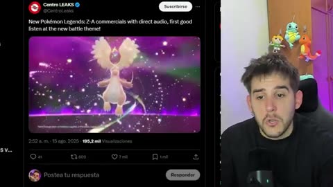 Pokenoticias 2