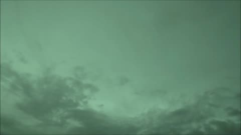 UFO IDENTIFIED Morphing Frenzy Over Adelaide 21 November 2025