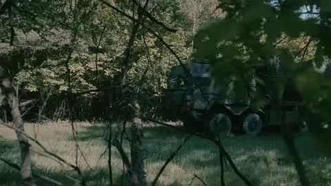 Lockheed and Rheinmetall unveil a monster: Compared to GMARS, HIMARS is just a weak imitation