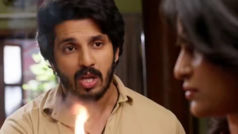 Udne Ki Asha Today Full Episode Update Sachin Big Demand To Roshani.