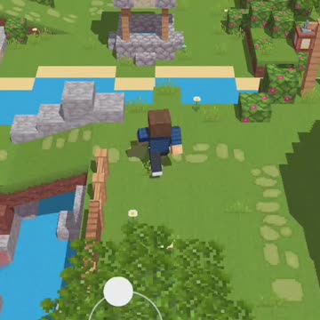 CUBECRAFT VIDEO 3 GAMEPLAY PLAYTHROUGH ARROW1990🏹🏹