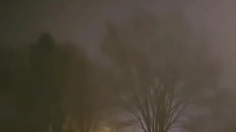 🚨👽 Unknown Drone Sighting in Phoenix, Arizona | UFO Sighting | TheTruthAbove