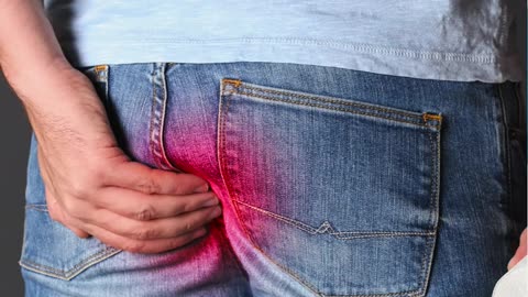 Dr. Talk: What Causes Anal Fistula? | Best Proctologist in Koramangala | Dr. Manas Tripathy