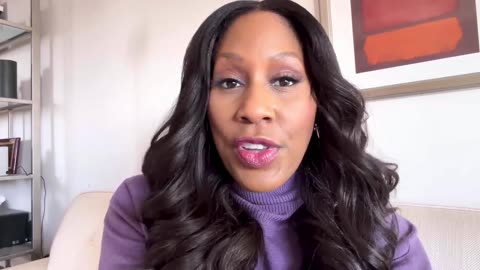 Is Masturbation Bad for Your Health? A Doctor Explains