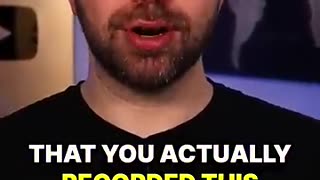 Must Watch: How to GROW your Live Streams on YouTube (Part 1)