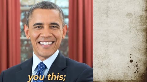 Benny Johnson - Is Obama Covered By Presidential Immunity? Should He Lawyer Up?