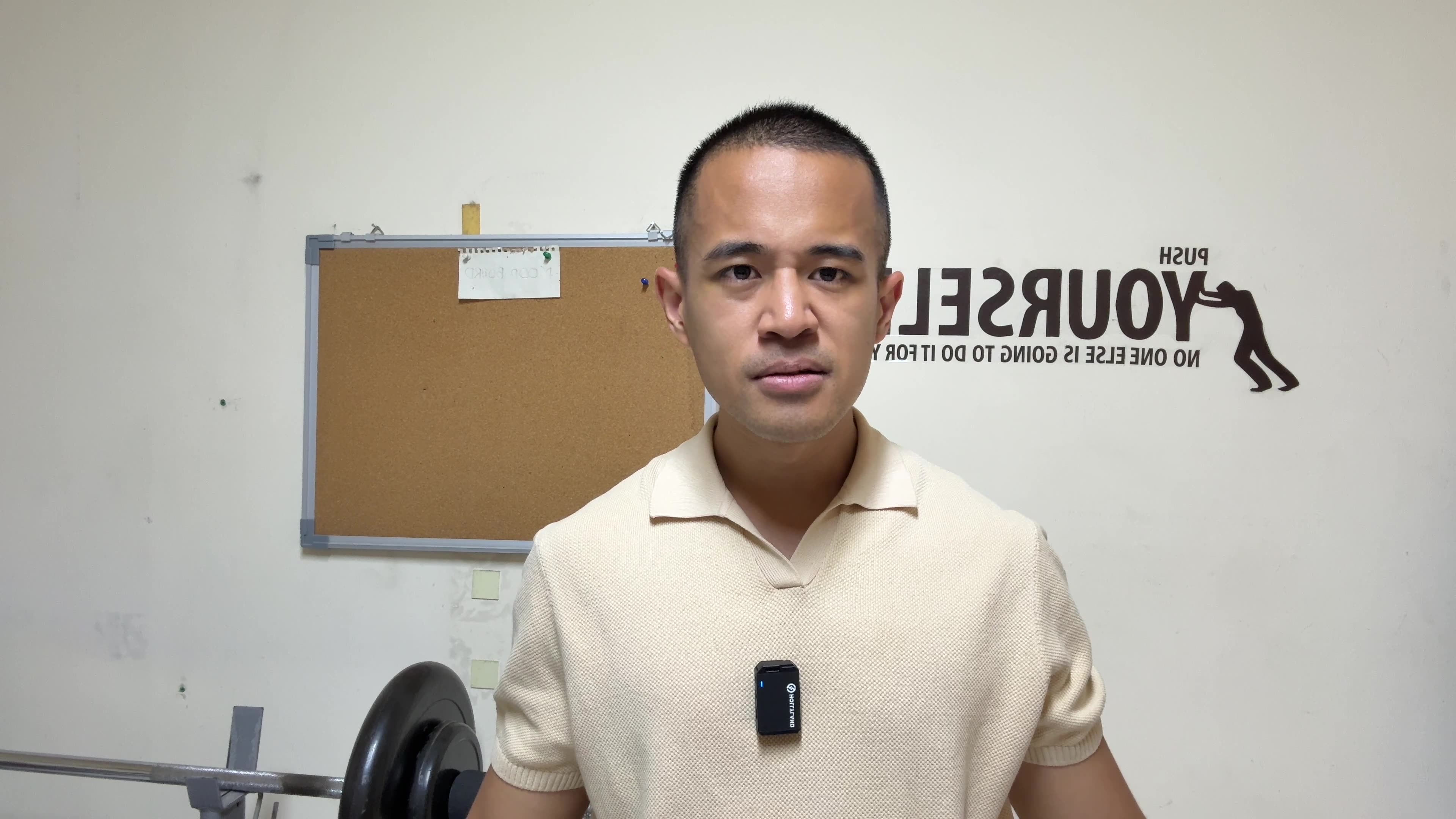 You Keep Failing Because You Don’t Know Why You’re Doing It