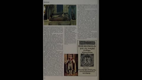 Kultusz és okkultizmus - 53. rész - A virág és a koponya