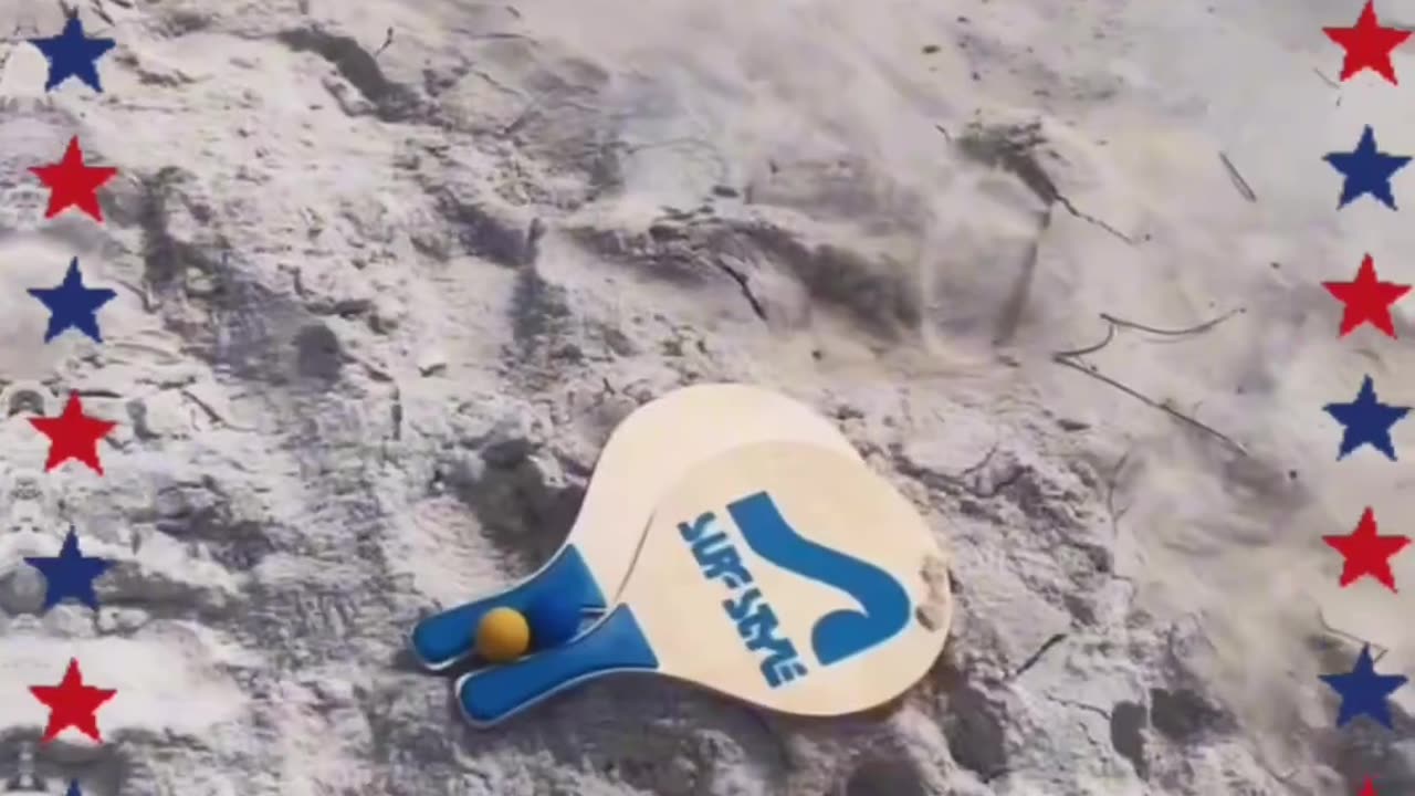 INSANE 4th of July in Destin, Florida 🇺🇸🔥 | Jet Skis, Fireworks