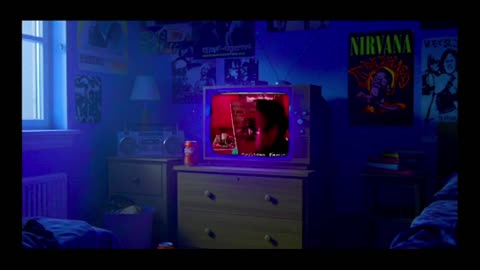 Channel 68
