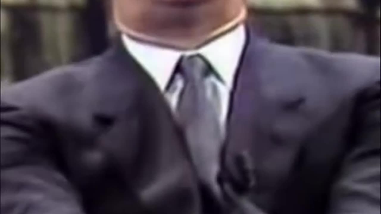 Piero D'Angelo super cazz