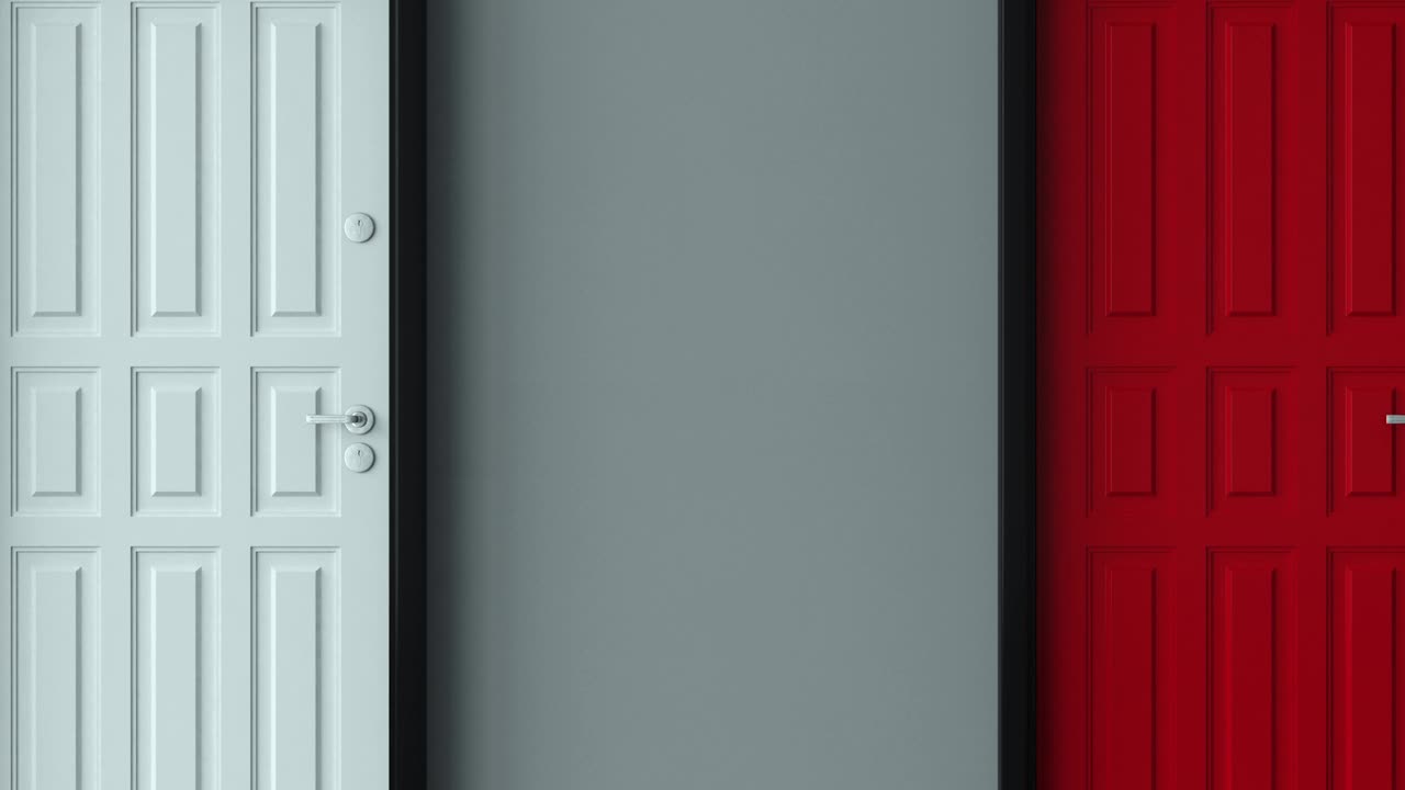 The Freedom to Choose What Aligns With You