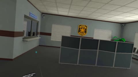 Is this the end of Metavale