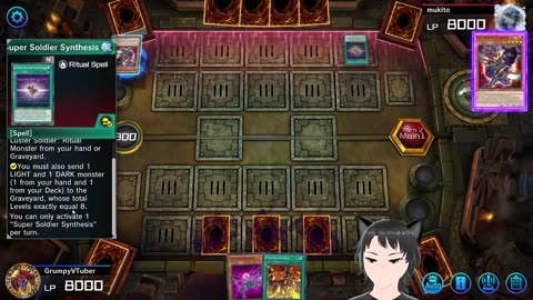 YuGiOh Master Duel - BEST Event, N/R only event