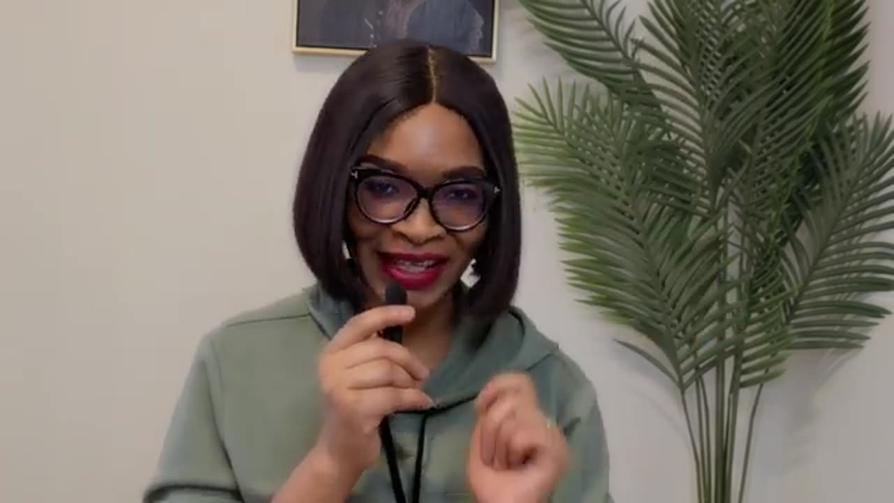 Leaving MAGA: The FAFO Moment That Changed EVERYTHING!