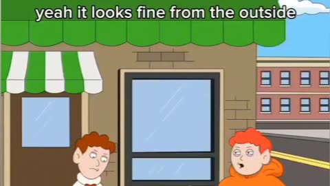 Not About The Bike